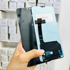 Màn hình Vivo S9 / S10 / S10 Pro / S12 / V23