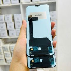 Màn hình Vivo S9 / S10 / S10 Pro / S12 / V23