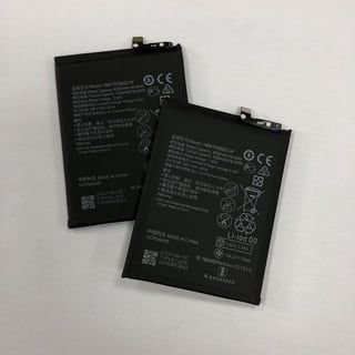 Pin Huawei Honor Play / Honor 10X HB476586ECW
