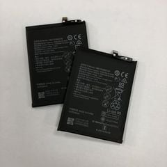 Pin Huawei Honor Play / Honor 10X HB476586ECW