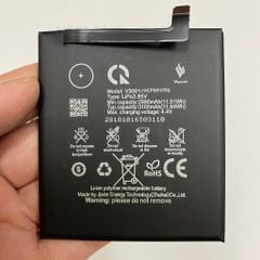 Pin Vsmart Active 1 V3001