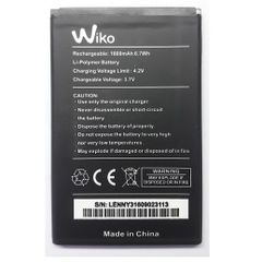 Pin Wiko Sunny 2 Plus