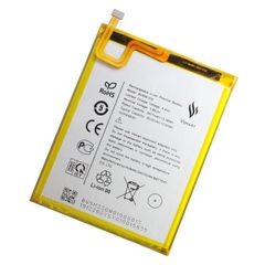 Pin Vsmart Star 3 / Star3 BVSM-330