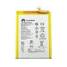Pin Huawei Mate 8 (HB396693ECW)