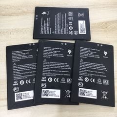 Pin Vsmart Bee 3 BVSM-230