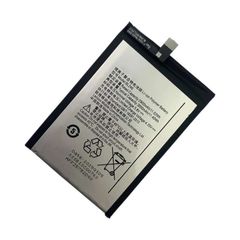 Pin Lenovo Vibe Shot Z90/ 5 inch/ BL246
