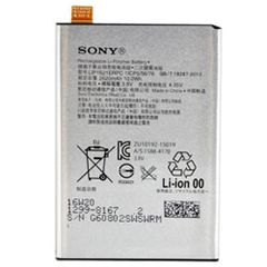Pin Sony XA1 (LIP1618ERPC)