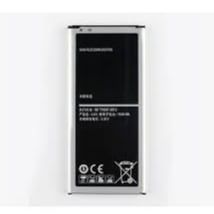 Pin Samsung G750 / MEGA 2 EB-BG750BBC / 2800mAh