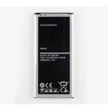 Pin Samsung G750 / MEGA 2 EB-BG750BBC / 2800mAh