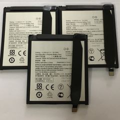 Pin Asus Zenfone 7 ZS670KS, Zenfone 7 Pro ZS671KS / C11P1904