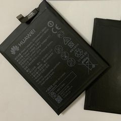 Pin Huwei Nova 2 / HB366179ECW