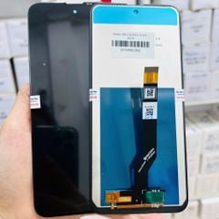 Màn hình Nokia X100 2021 full nguyên bộ