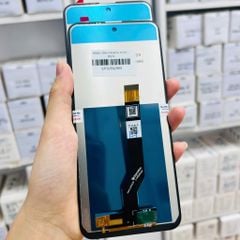 Màn hình Nokia X100 2021 full nguyên bộ