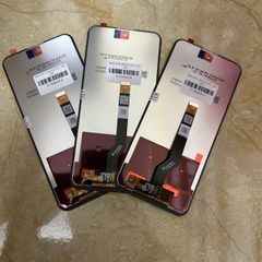 Màn hình Nokia X20 / X10 2021 new