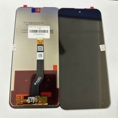 Màn hình Nokia X20 / X10 2021 new