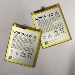 Pin Nokia X10 / X20 CN110