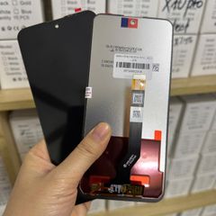 Màn hình Nokia X20 / X10 2021 new