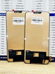 Màn hình full Vivo X21