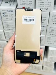 Màn hình full Vivo X21