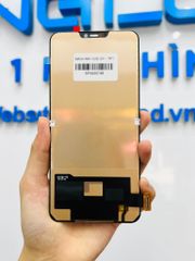 Màn hình full Vivo X21