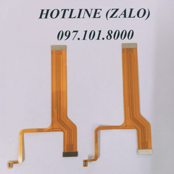 CÁP NỐI MAIN VIVO X30