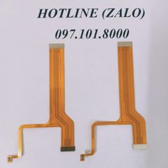 CÁP NỐI MAIN VIVO X30
