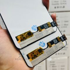 Màn hình full nguyên bộ Vivo X50