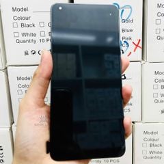 Màn hình full nguyên bộ Vivo X50