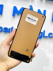 Màn hình full nguyên bộ Tft Vivo X50 Pro