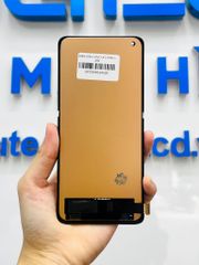 Màn hình full nguyên bộ Tft Vivo X50 Pro