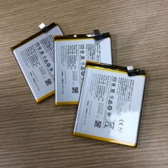Pin Vivo X50 Pro, B-N3  - 4250, 4315 mAh