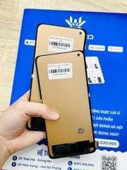 Màn hình full nguyên bộ Tft Vivo X50 Pro