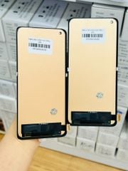 Màn hình full nguyên bộ Tft Vivo X50 Pro