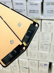 Màn hình full nguyên bộ Tft Vivo X50 Pro