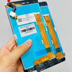 Màn hình Infinix X557 / Hot 4