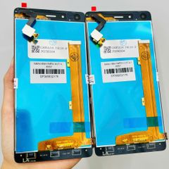 Màn hình Infinix X557 / Hot 4