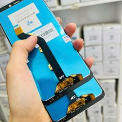 Màn hình Infinix Hot 3 / X573 / CA6 / KA9 / IN3