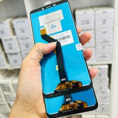 Màn hình Infinix Hot 3 / X573 / CA6 / KA9 / IN3
