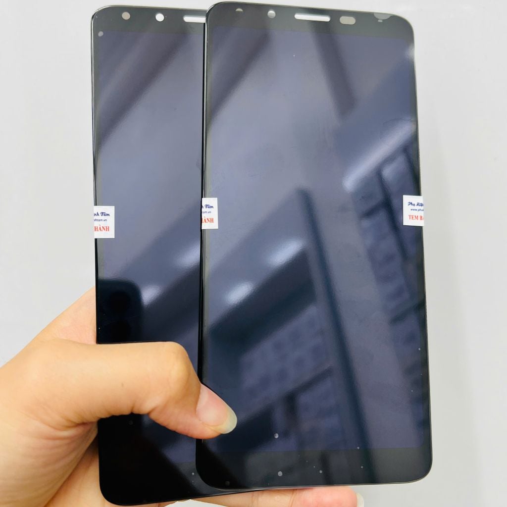 Màn hình LCD cho Infinix Hot 6 / X606 / X606B