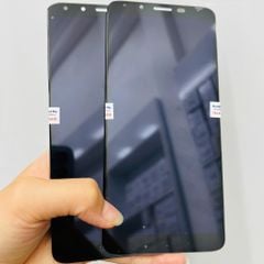 Màn hình LCD cho Infinix Hot 6 / X606 / X606B