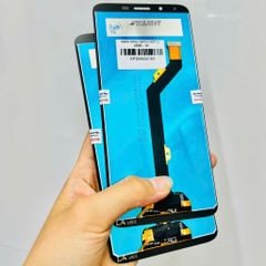 Màn hình LCD cho Infinix Hot 6 / X606 / X606B