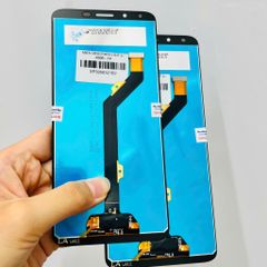 Màn hình LCD cho Infinix Hot 6 / X606 / X606B