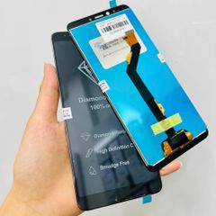 Màn hình Infinix X608 / Hot 6 pro