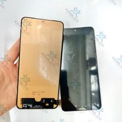 Màn hình Vivo X60 / X60T /X60S / X70