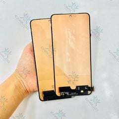 Màn hình Vivo X60 / X60T /X60S / X70