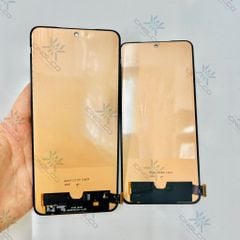 Màn hình Vivo X60 / X60T /X60S / X70