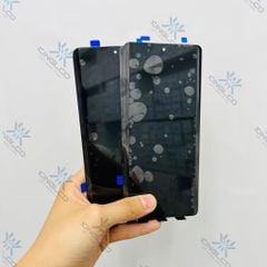 Màn hình Vivo X60 Pro (Oled Lcd)