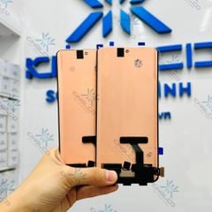 Màn hình Vivo X60 Pro (Oled Lcd)