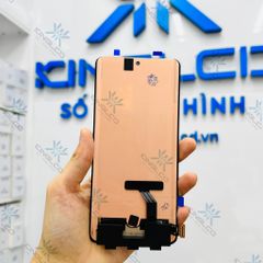 Màn hình Vivo X60 Pro (Oled Lcd)