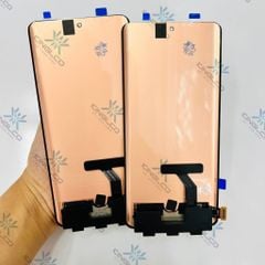 Màn hình Vivo X60 Pro (Oled Lcd)
